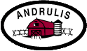 andrulischeese.com-logo