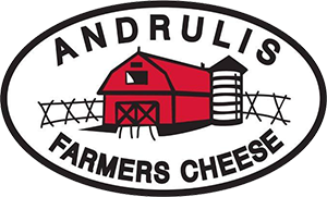 Andrulis Cheese