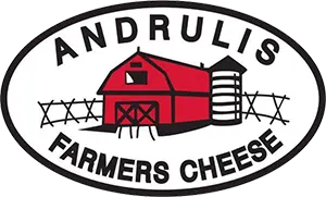 Andrulis Cheese